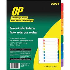 Product image for OPB20004