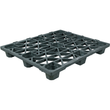 BOX Industrial Pallet