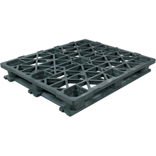 BOX Heavy Duty Pallet