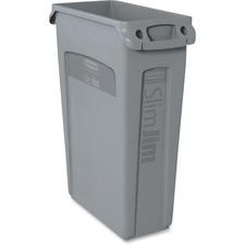 Product image for RUB354060GRAY