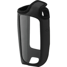Garmin Garmin Slip Case For 62 Series  0101152610