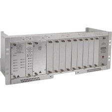 ComNet Video Receiver. Lifetime Warranty FVR160M1 ComNet+Video+Receiver.+Lifetime+Warranty+FVR160M1