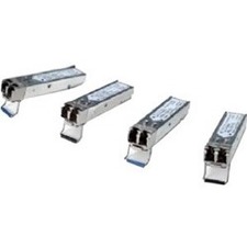 Cisco SFP+ ER Commercial Temp ONSSC10GER Cisco+SFP%2b+ER+Commercial+Temp+ONSSC10GER
