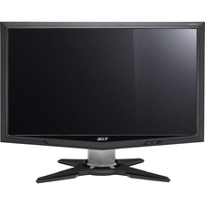 Acer G205HV bd 20