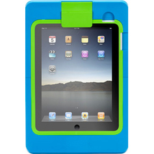 Griffin Lightboard For Ipad - Ca16042 Griffin Lightboard For Ipad - Ca16042