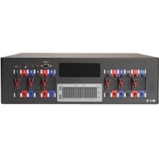 Eaton Rack Power Module RPM Y03114049100000 Eaton+Rack+Power+Module+RPM+Y03114049100000