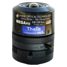 AXIS+Theia+Varifocal+Ultra+Wide+Lens+1.8-3.0+mm+5503-161