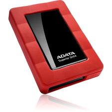 ADATA Superior SH14 500GB 2.5