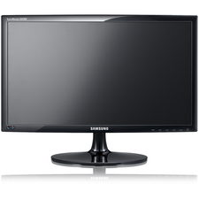 Samsung S22B300H, 21.5