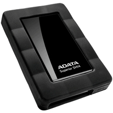 ADATA Superior SH14 500GB 2.5