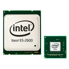 Cisco+Xeon+E5-2600+E5-2630L+Hexa-core+6+Core+2+GHz+Processor+Upgrade+UCSCPUE52630L