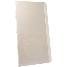 CyberData Ceiling Mountable Speaker Off White 011200 CyberData+Ceiling+Mountable+Speaker+Off+White+011200