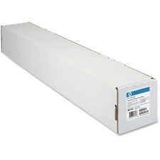 Product image for HEWQ6581A