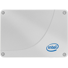 Intel 330 Series 240GB 2.5