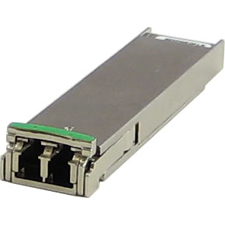 Perle 10 Gigabit XFP Optical Tranceiver 05059650 Perle+10+Gigabit+XFP+Optical+Tranceiver+05059650