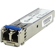 Perle 10 Gigabit SFP+ Optical Tranceiver 05059690 Perle+10+Gigabit+SFP%2b+Optical+Tranceiver+05059690