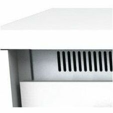 Middle Atlantic Rack Rail T17E Middle+Atlantic+Rack+Rail+T17E