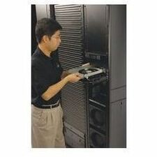 APC 2 Year On-Site Warranty Extension for (1) InRoom DX 28-35kw APC+2+Year+On-Site+Warranty+Extension+for+(1)+InRoom+DX+28-35kw