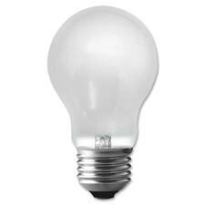 eSUN LED Leuchtstoffröhre; 20 Watt / 120 cm / 6500K - Hyd, 21.50 CHF
