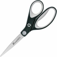 Scissors, Rulers & Paper Trimmers