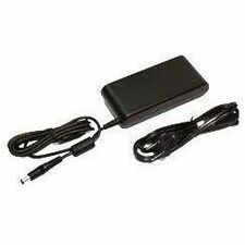 Canon+AC+Adapter
