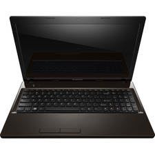 Lenovo G580 Notebook 59359084 | 15.6
