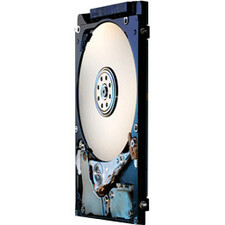 HGST Travelstar Z7K320 HTE723225A7A364 250 GB Hard Drive 2.5" Internal SATA SATA/300