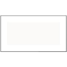 Seiko SLP-TMRL Tough Multi-Purpose Labels