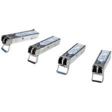 Cisco SFP FE/OC3/STM1 OSC for RAMAN Application 1518.0nm ONSSCOSC180 Cisco+SFP+FE%2fOC3%2fSTM1+OSC+for+RAMAN+Application+1518.0nm+ONSSCOSC180