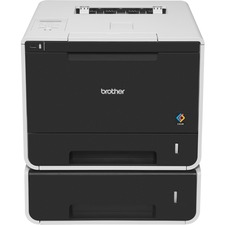 printer