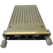 Cisco Multirate 40GBASE-LR4 and OTU3 C4S1-2D1 CFP Module for SMF CFP40GLR4RF Refurbished Cisco+Multirate+40GBASE-LR4+and+OTU3+C4S1-2D1+CFP+Module+for+SMF+CFP40GLR4RF+Refurbished