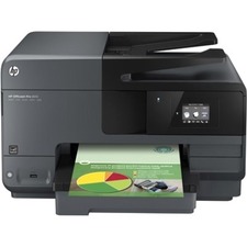 printer