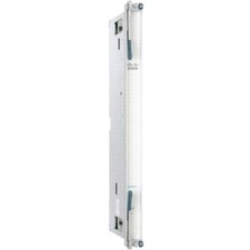 Cisco+Nexus+7000+18-Slot+Chassis+110Gbps%2fSlot+Fabric+Module+N7KC7018FAB2RF+Refurbished