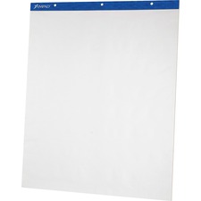 Product image for TOP24028