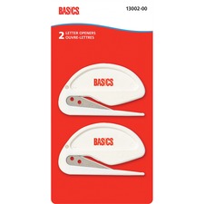Product image for BAO1300200