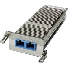 Cisco 10GBASE-LRM XENPAK Module for MMF XENPAK10GBLRMRF Cisco+10GBASE-LRM+XENPAK+Module+for+MMF+XENPAK10GBLRMRF
