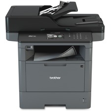 printer