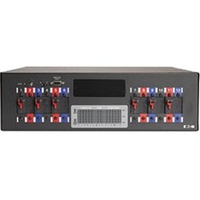 Eaton+Rack+Power+Module+RPM+Y03111088100000