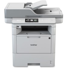 printer