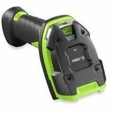 Zebra+DS3608-SR+Handheld+Barcode+Scanner+-+Green%2fBlack