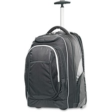 BACKPACK,WHLD,OVERNIGHT,21"
