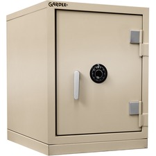 Product image for GDXGX221