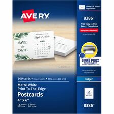 Product image for AVE8386