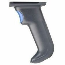 Intermec 203-879-003 Pistol Grip Kit Ck3 Intermec+203-879-003+Pistol+Grip+Kit+Ck3