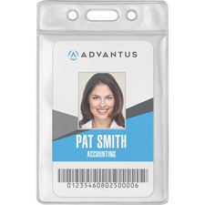 Product image for AVT75684
