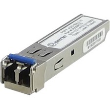 Perle PSFP-1000D-M1LC2D SFP mini-GBIC Module 05059790 Perle+PSFP-1000D-M1LC2D+SFP+mini-GBIC+Module+05059790