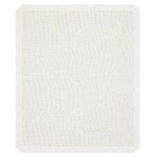 Epson Medium Grip Pad