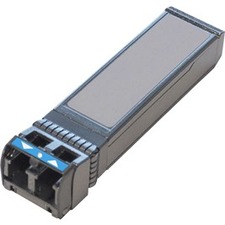 ATTO 16Gb Gen 6 Fibre Channel SFP+ LC LR Optical - 16GBase-X Network