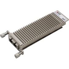 Veloso XENPAK Module