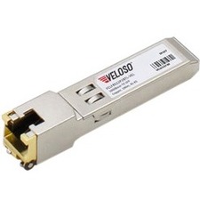 AddOn+Accedian+7XV-000+Compatible+1000Base-TX+SFP+Transceiver+(Copper%2c+RJ-45)